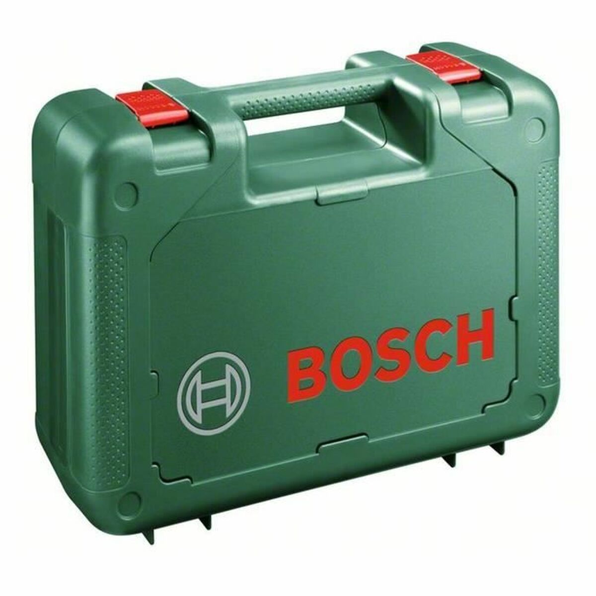 Brúska BOSCH 0 603 3A3 000 230 V